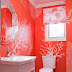 Pantone Colour of the Year 2019 - Living Coral