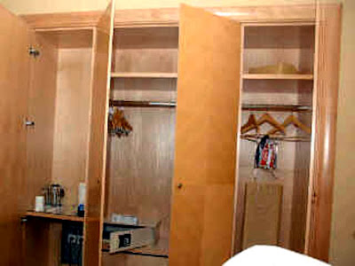 kamar perakitan bom 1808 stop dreaming start action