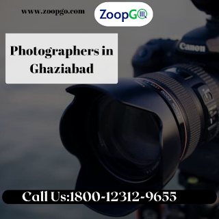 photographers in ghaziabad