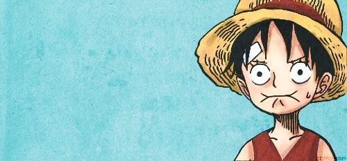 Episodios One Piece Relleno Y Orden Cronologico Episodios One Piece Relleno Y Orden Cronologico