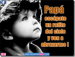 para un papa muerto (1)
