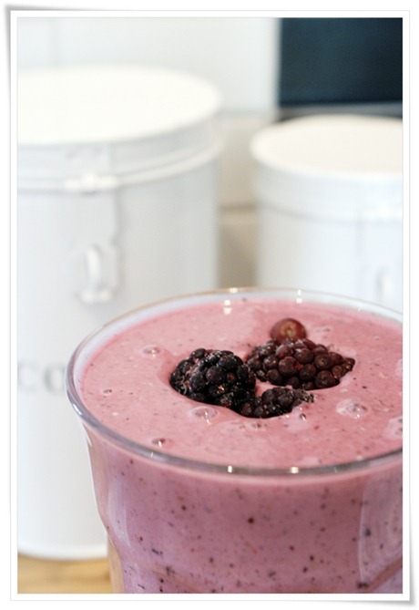 smoothie3