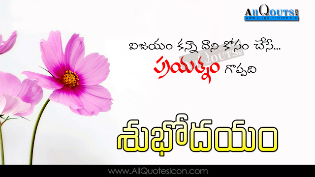 Telugu-good-morning-quotes-wshes-Life-Inspirational-Thoughts-Sayings-greetings-wallpapers-pictures-images