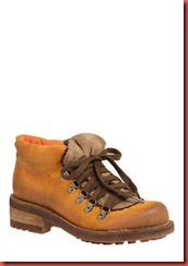 14426-1_quicklook