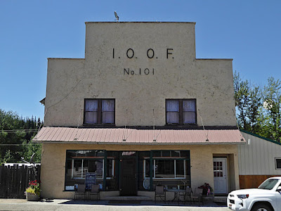 ioof