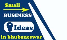 business ideas in bhubaneswar in 2020