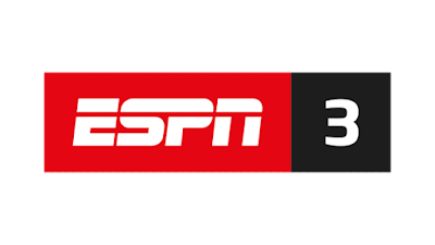 ESPN 3 en vivo online gratis