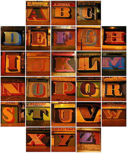 free graffiti fonts alphabet. graffiti fonts alphabet