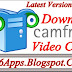 Camfrog 6.11.510 For PC Latest Version Download