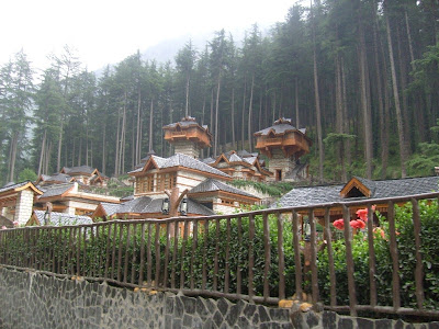 Kasol