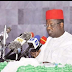 VIDEO: Despite Protecting The Fulani Herdmen In Ebonyi State, South-East Region, They Still Killed My People – Umahi Cries Out