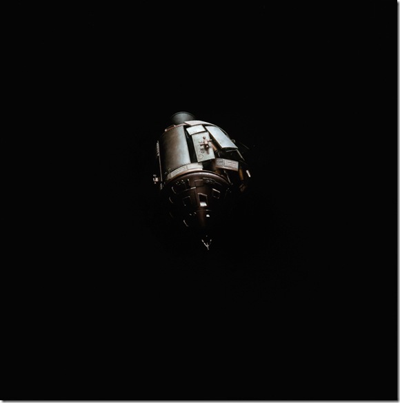 Jeremy-Geddes-Miserere 5
