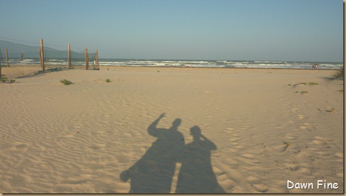 padre island_080