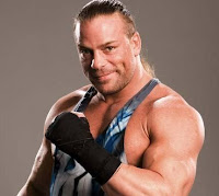 Rob Van Dam