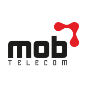 Mob Telecom