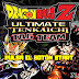 DRAGON BALL Z TENKAICHI TAG TEAM LATINO PPSSPP ISO DBZ TTT