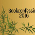 Bookconfession 2016