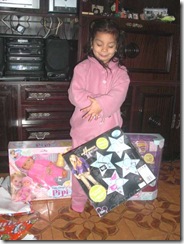 reyes 080 reyes 080