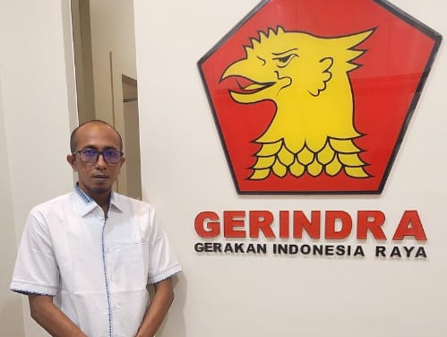DPRK Abdya Apresiasi Lobi Bupati Safar Di Kementan Datangkan Bantuan Traktor