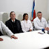 El próximo 27 y 28 de junio se realizará en Las Termas de Río Hondo el 2° Congreso de Neurología