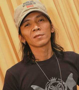 /biografi slank_c.jpg