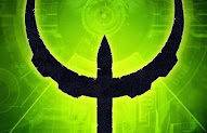 Quake 4
