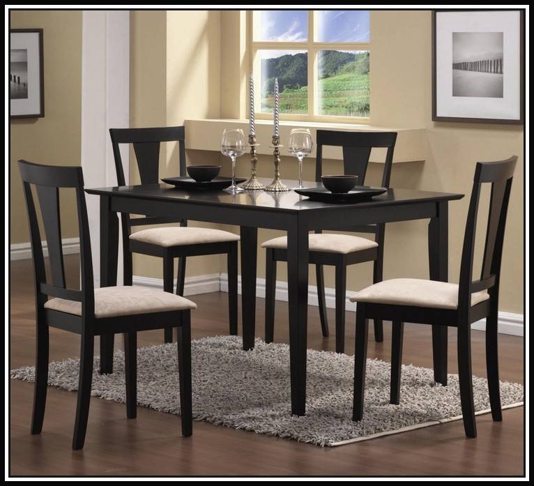 big lots dinette sets