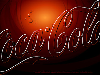 Coca Cola wallpaper,Coca cola drink pictures