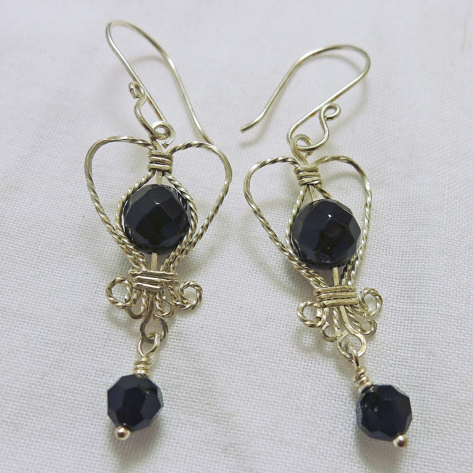 https://www.etsy.com/nz/listing/177369546/onyx-and-sterling-silver-regency