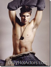 normal_seanfaris02