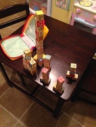 IMG_9059