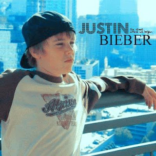 Justin Bieber One Time MP3 Lyrics