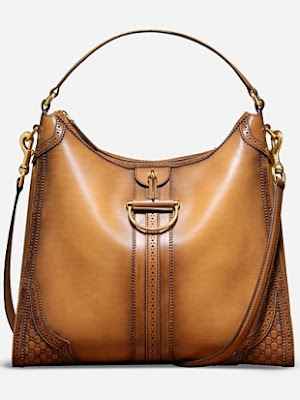 Gucci-Fall-2012-Handbags