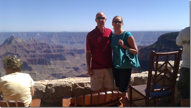 grandcanyonafter grandcanyonafter