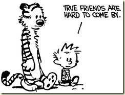 calvinhobbes_friends