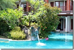 Bali, Indonesia 037 (640x427)
