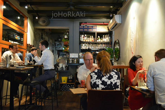 Moosehead-Kitchen-Bar-Singapore-Telok-Ayer