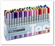 http://cards-und-more.de/de/COPIC-ciao-Marker-72er-Set-A.html