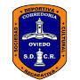 MI EQUIPO