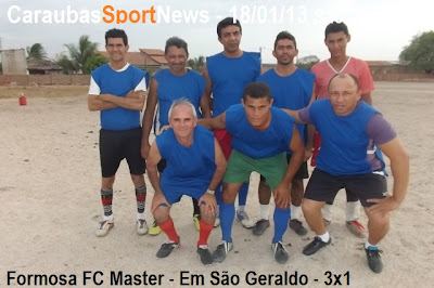 Resultado de imagem para caraubense no futebol carioca