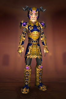 Wizard101 Best Gear - Hades Tartarus Gear Drops - Level 90+