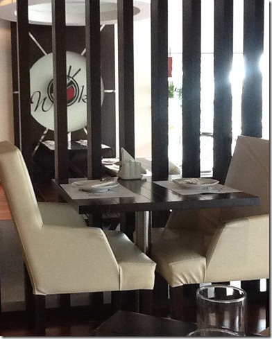 photo (4)