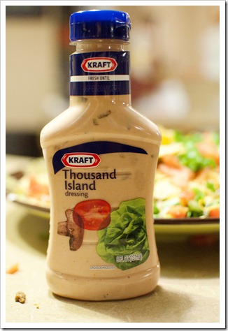 tangyfiestasalad5