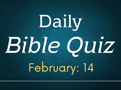 bible quiz, bible quiz questions, bible quiz with answers, biblical quiz, scripture quiz, bible trivia, bible trivia questions, bible quiz for youth, bible quiz for adults, bible quiz online, biblical trivia, basic bible quiz, general bible quiz, easy bible quiz, simple bible quiz, bible trivia games, daily bible trivia, bible trivia for adults, bible quiz multiple choice, bible trivia questions for adults, bible quiz for adults, bible trivia quiz, bible trivia app, bible quiz with answers for youth pdf, bible games for adults questions and answers, bible test, bible questions for adults, bible quiz games, jesus quiz, easy bible trivia questions and answers, bible trivia questions and answers for adults, bible quiz app, hard bible trivia questions and answers, funny bible trivia questions and answers, hard bible questions and answers, bible quiz from genesis to revelation pdf, daily bible quiz, free bible trivia, easy bible trivia, bible knowledge quiz, free bible quizzes, bible trivia questions and answers pdf, christian trivia, bible trivia games for adults, free bible quizzes with answers, bible trivia questions and answers multiple choice, fun bible trivia, funny bible trivia questions, hard bible trivia, bible questions and answers for youth, bible trivia games for youth, bible questions for youth, free bible trivia games, bible trivia with answers, bible trivia for youth, christmas bible trivia, bible study quiz, hard bible questions and answers for adults, bible test questions, tough bible questions, easy bible questions, free bible quiz games, online bible trivia,