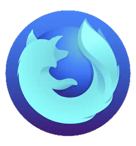 Diartikel ke seratus tujuh ini, Saya akan memberikan Tutorial Cara bermain di aplikasi Mozilla Firefox Rocket hingga mendapatkan Voucher Google PlayStore secara gratis.
