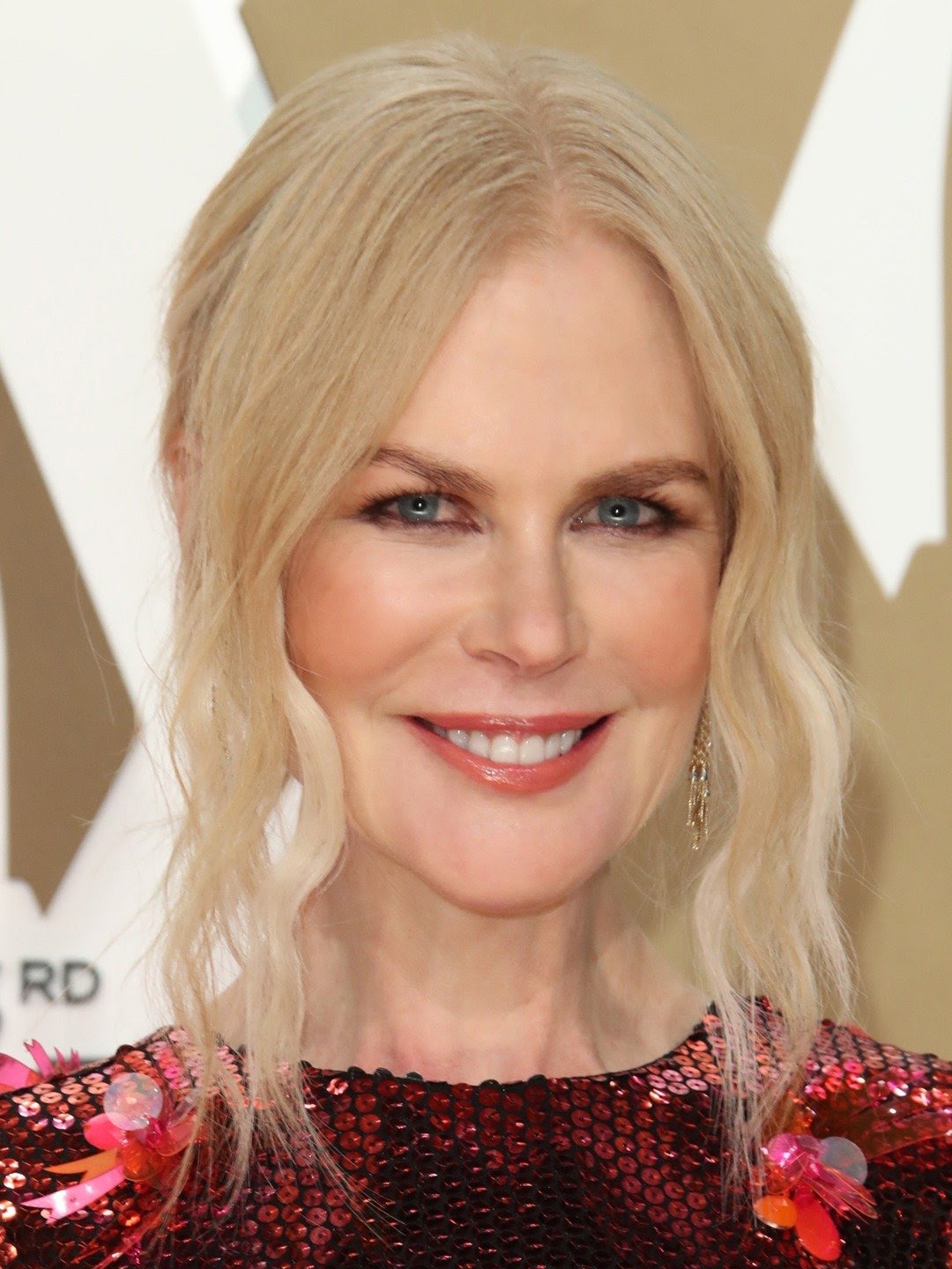 Nicole Kidman, American, Australian, Actress, Producer, Aquaman, The Golden Compass, Paddington.