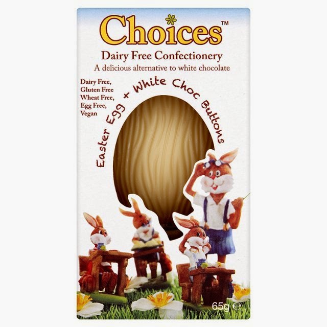 http://www.ocado.com/webshop/product/Choices-White-Chocolate-Egg--Buttons/82222011?from=search&tags&param=choices&parentContainer=SEARCHchoices_SHELFVIEW