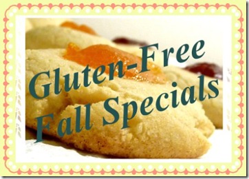 Gluten Free Fall Specials2(2)