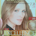 Loreal Excellence Creme 7.31 Bal Peteği-Yeni Saç Rengim