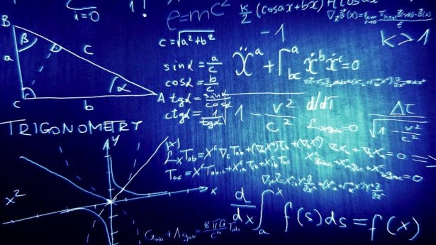 Soalan Matematik Tambahan Spm Dan Skema Jawapan 2019 